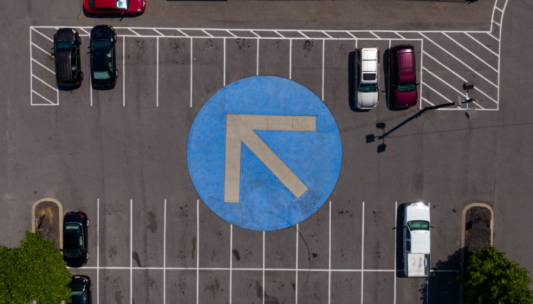 P-Carpet: Smart City solutions